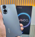 Vivo v60 lite 5g